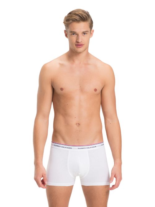 BOXER DE ALGODÓN 3 PACK