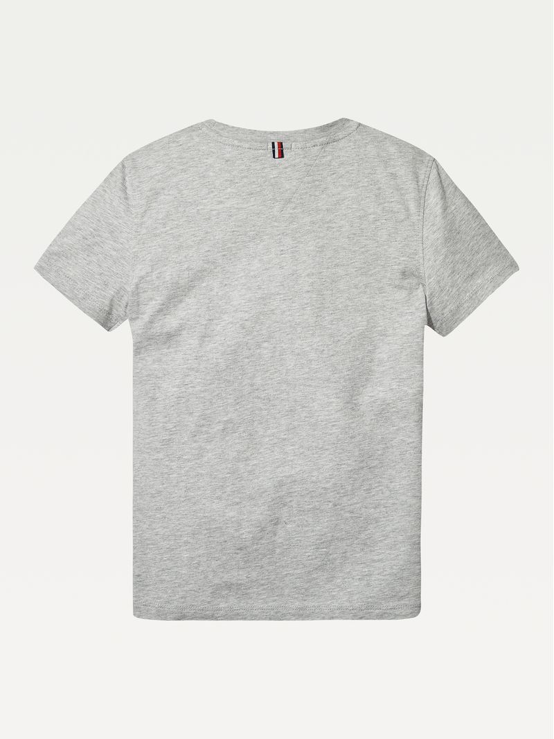 REMERA-BASICA-DE-ALGODON-ORGANICO