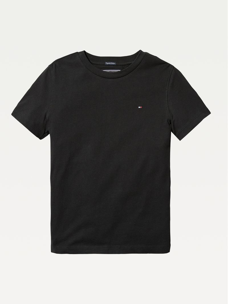 REMERA-BASICA-DE-ALGODON-ORGANICO