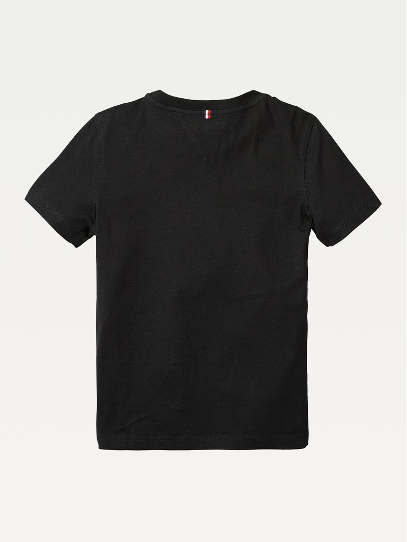 REMERA-BASICA-DE-ALGODON-ORGANICO