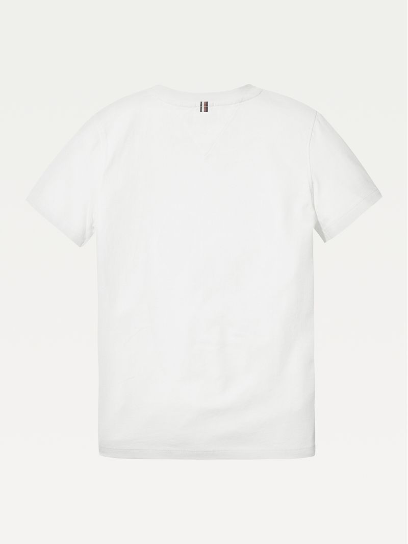 REMERA-BASICA-DE-ALGODON-ORGANICO