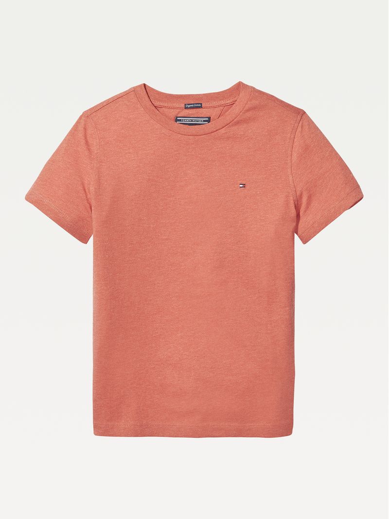 REMERA-BASICA-DE-ALGODON-ORGANICO