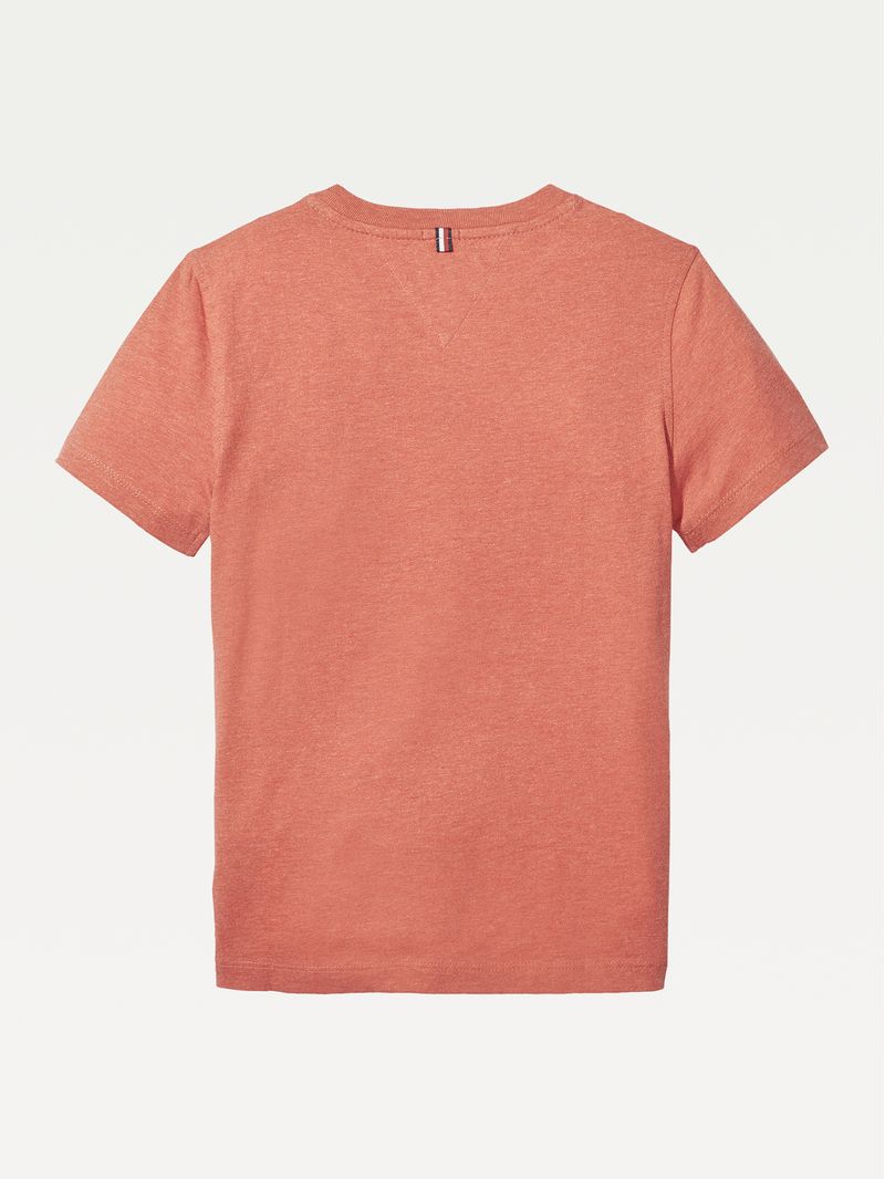 REMERA-BASICA-DE-ALGODON-ORGANICO