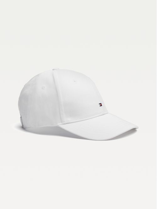 GORRA CON LOGO BORDADO - TALLA:OS