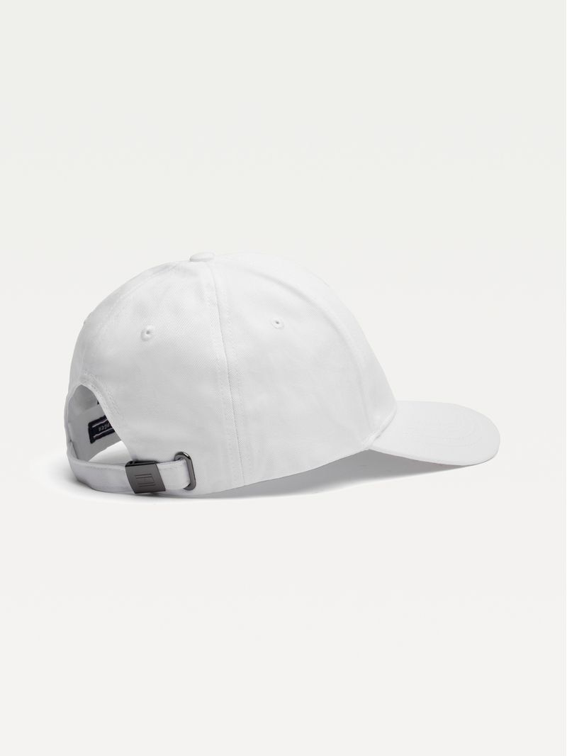 GORRA-DE-BEISBOL-CLASICA
