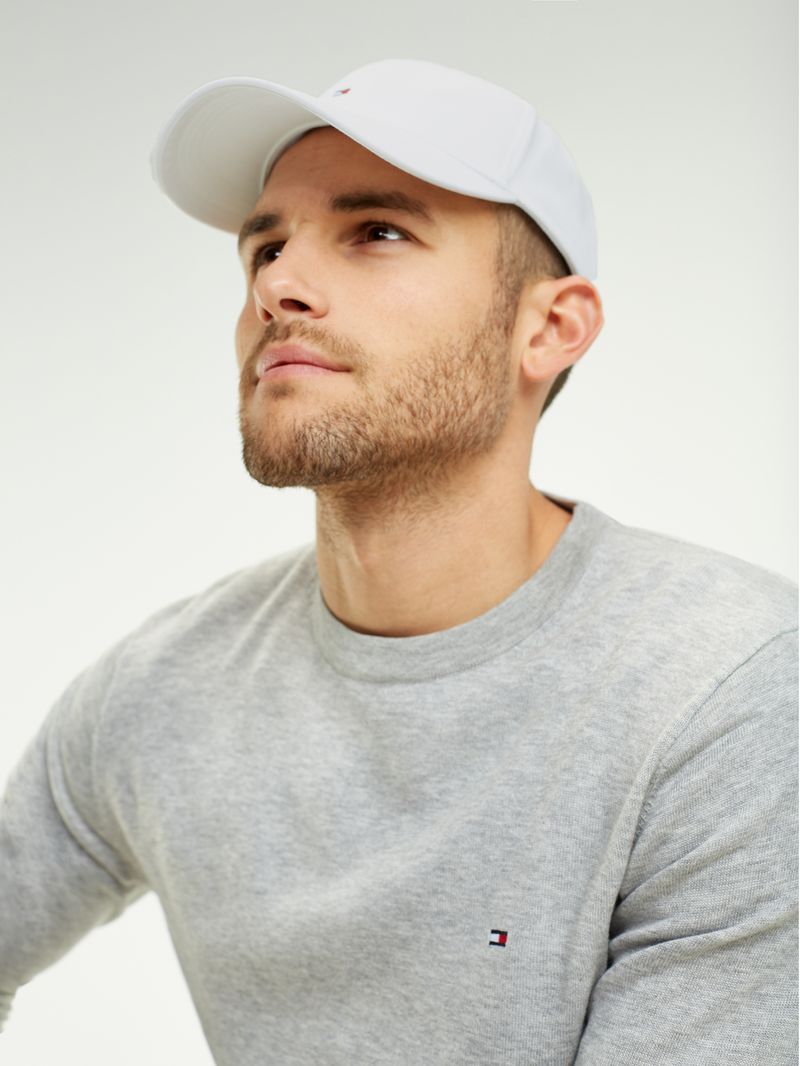GORRA-DE-BEISBOL-CLASICA