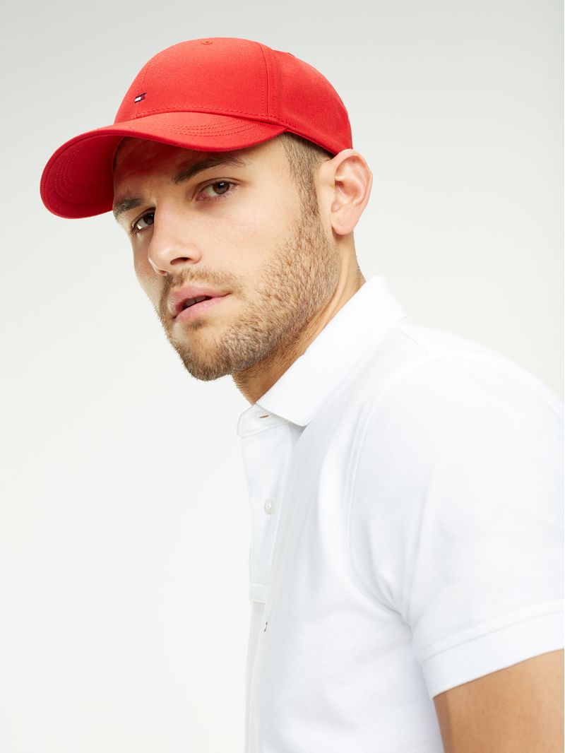 GORRA-DE-BEISBOL-CLASICA