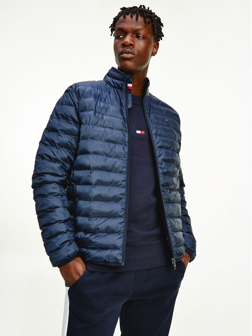 Campera plegable TH Warm