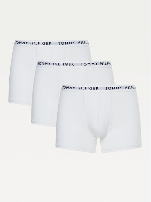 BOXER DE ALGODÓN 3 PACK