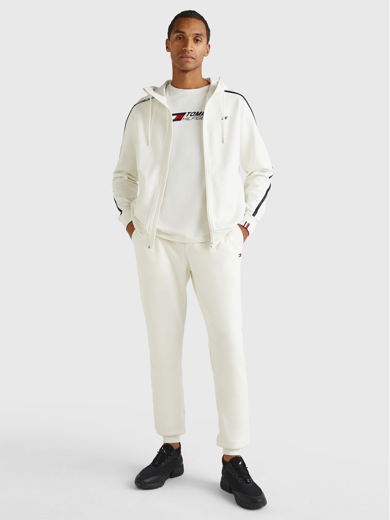 JOGGERS-ESSENTIAL-TH-COOL