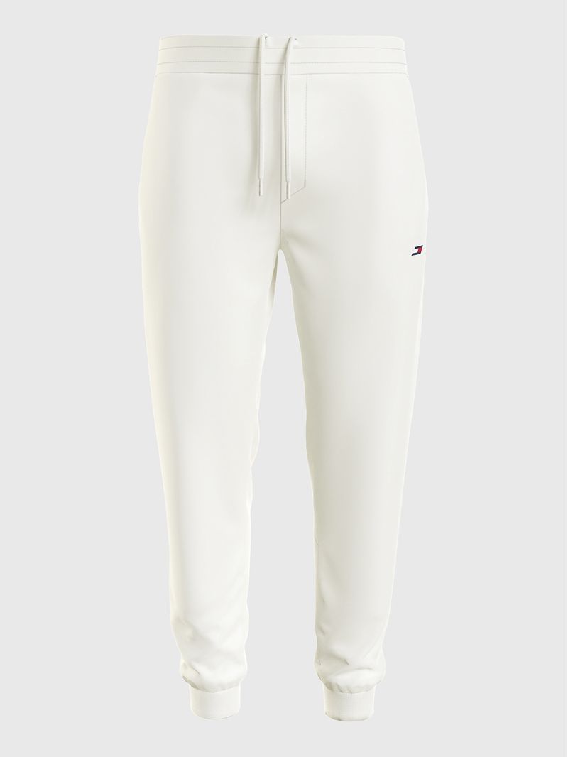 JOGGERS-ESSENTIAL-TH-COOL