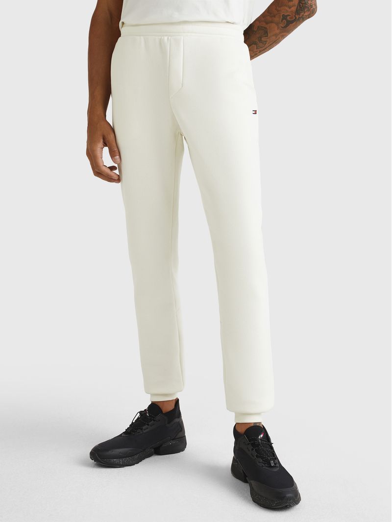 JOGGERS-ESSENTIAL-TH-COOL