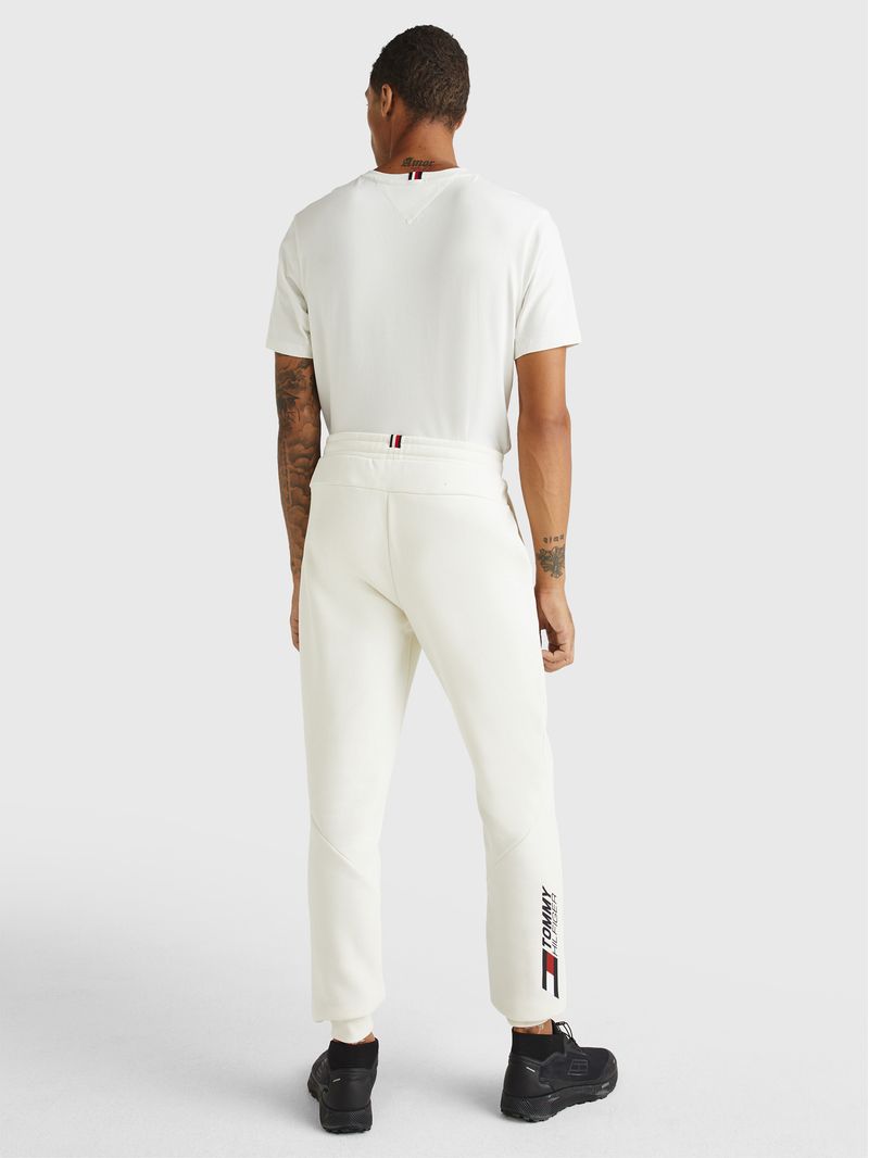 JOGGERS-ESSENTIAL-TH-COOL