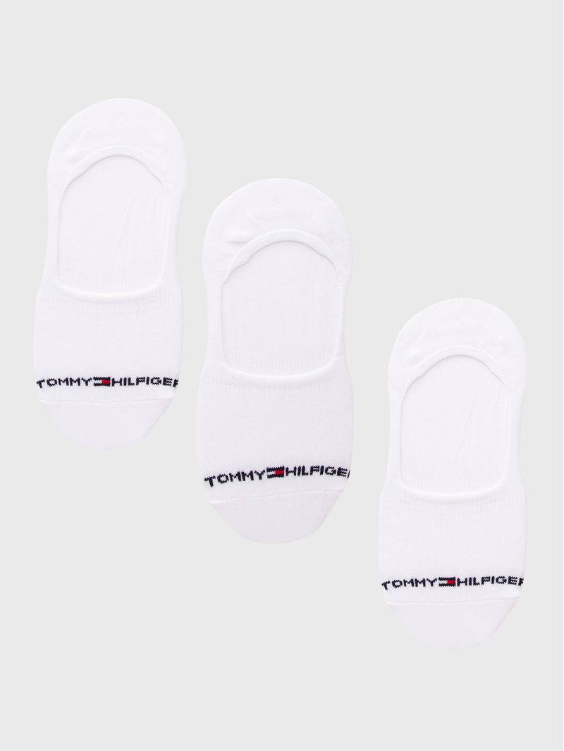 PACK-DE-TRES-MEDIAS-INVISIBLES