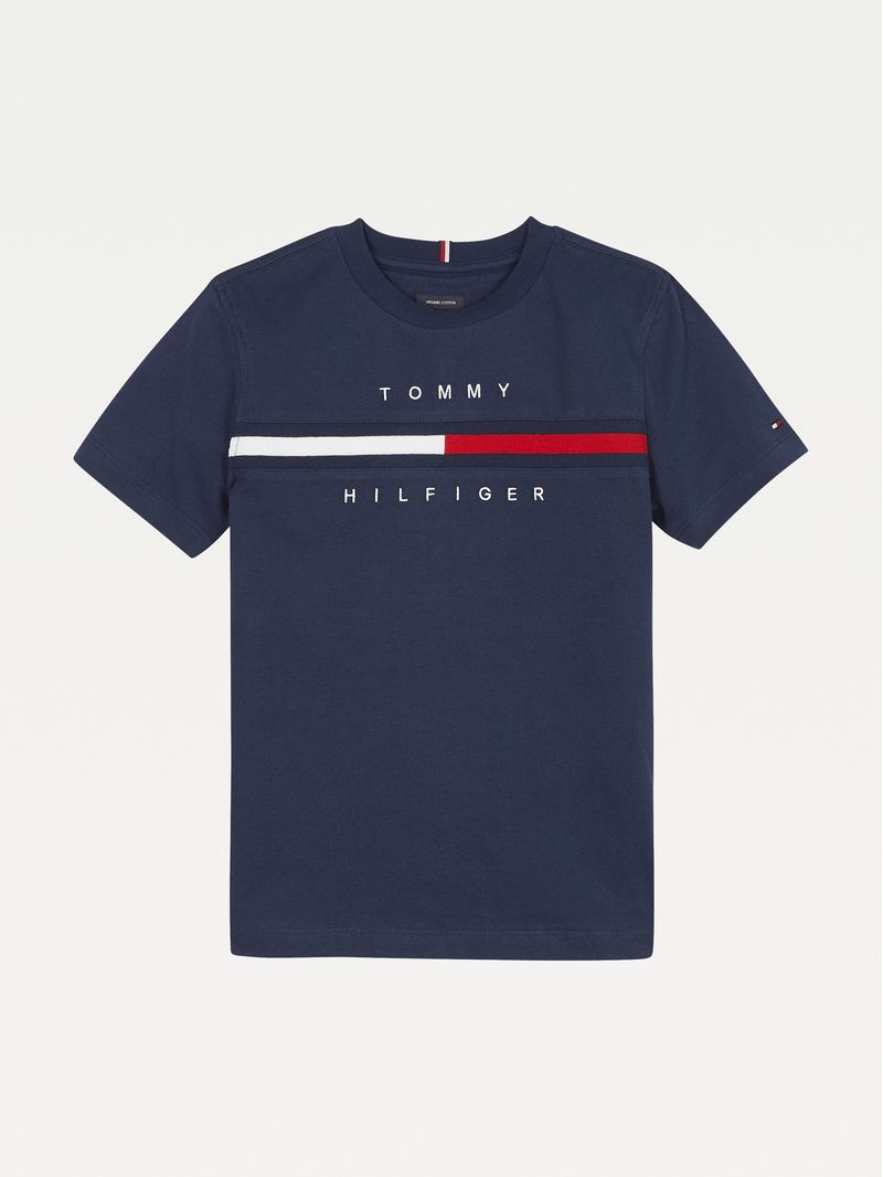 REMERA-DE-CUELLO-REDONDO-CON-LOGO