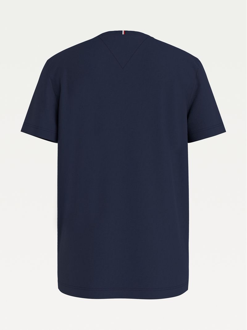 REMERA-DE-CUELLO-REDONDO-CON-LOGO