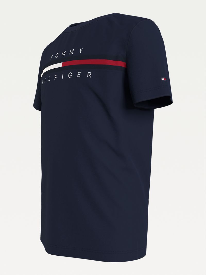 REMERA-DE-CUELLO-REDONDO-CON-LOGO