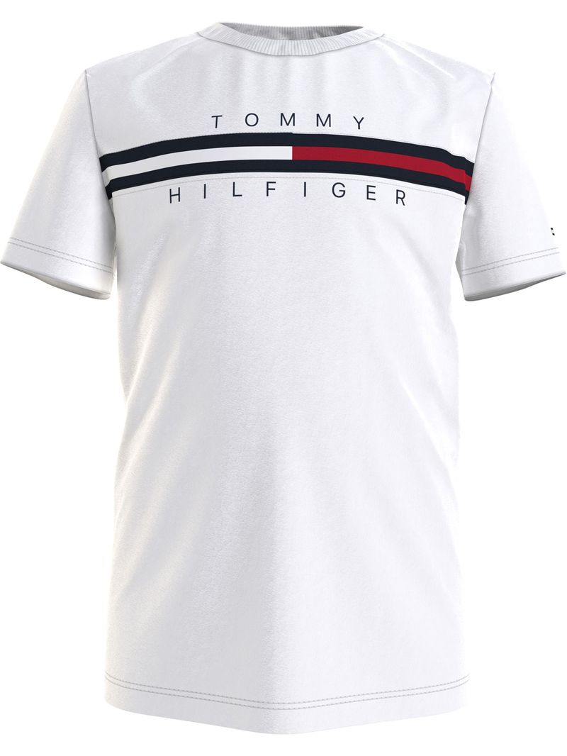 REMERA-DE-CUELLO-REDONDO-CON-LOGO
