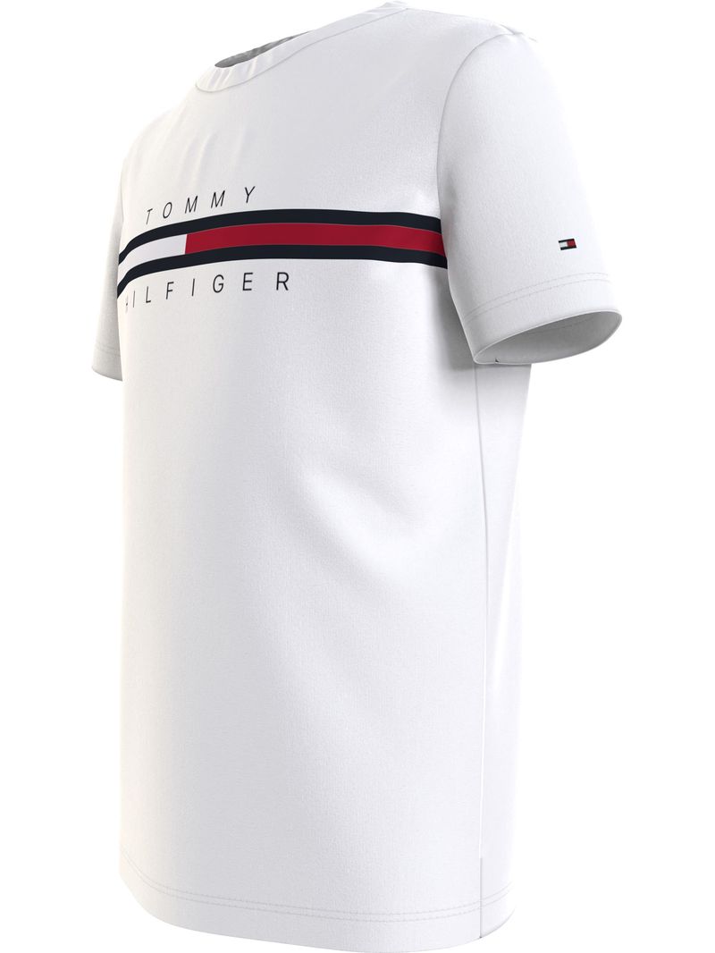 REMERA-DE-CUELLO-REDONDO-CON-LOGO
