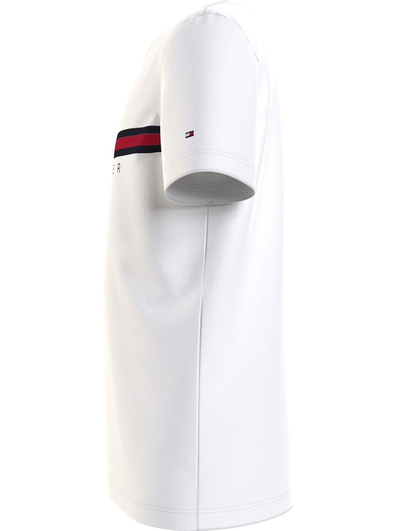 REMERA-DE-CUELLO-REDONDO-CON-LOGO
