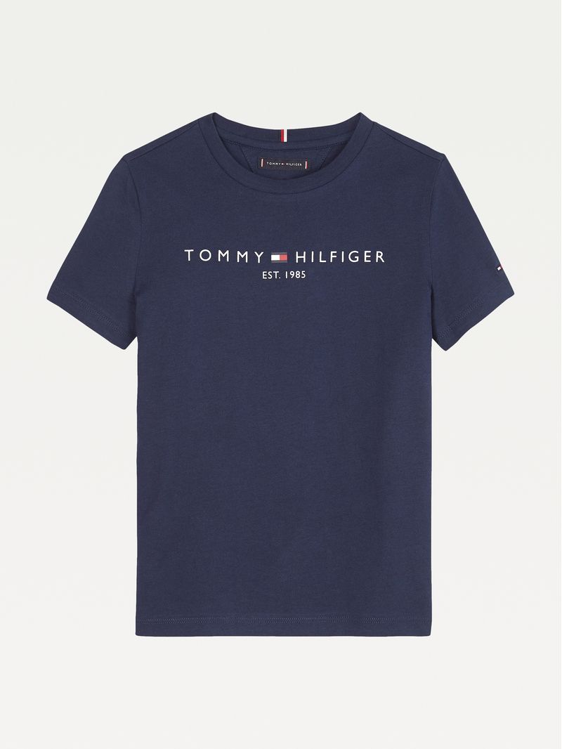 REMERA-ESSENTIAL-DE-ALGODON-