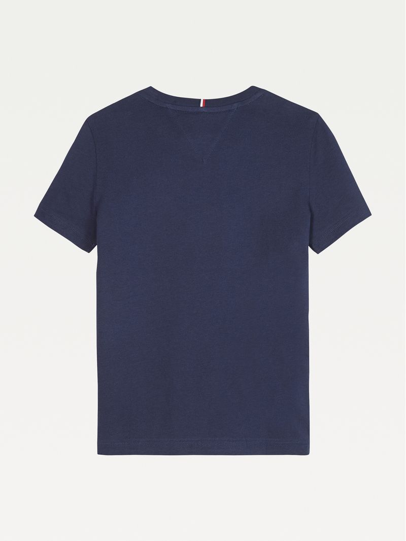 REMERA-ESSENTIAL-DE-ALGODON-