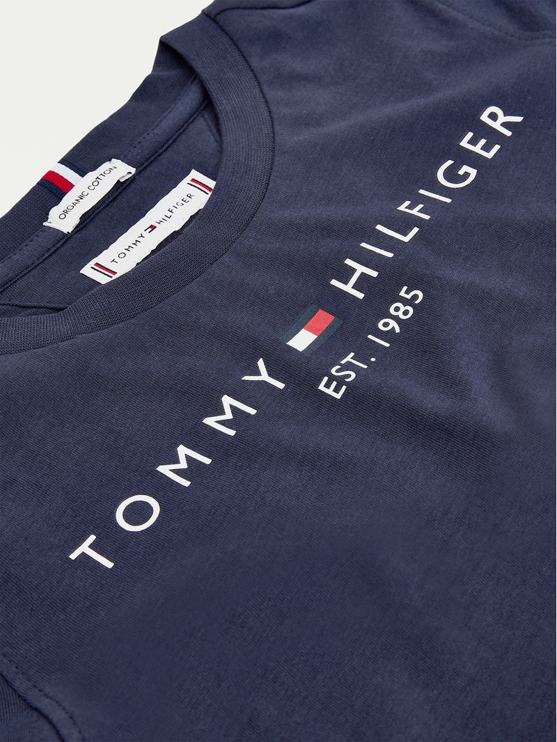 REMERA-ESSENTIAL-DE-ALGODON-