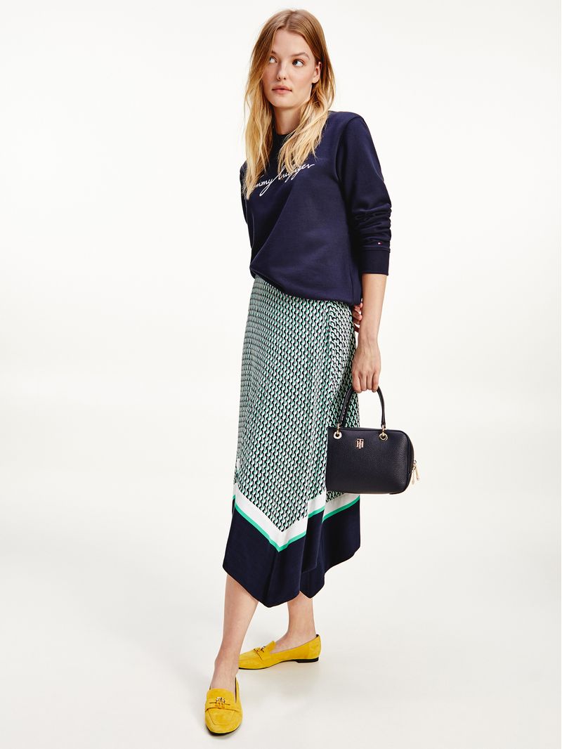 BUZO-CON-LOGO-BORDADO-REGULAR-FIT