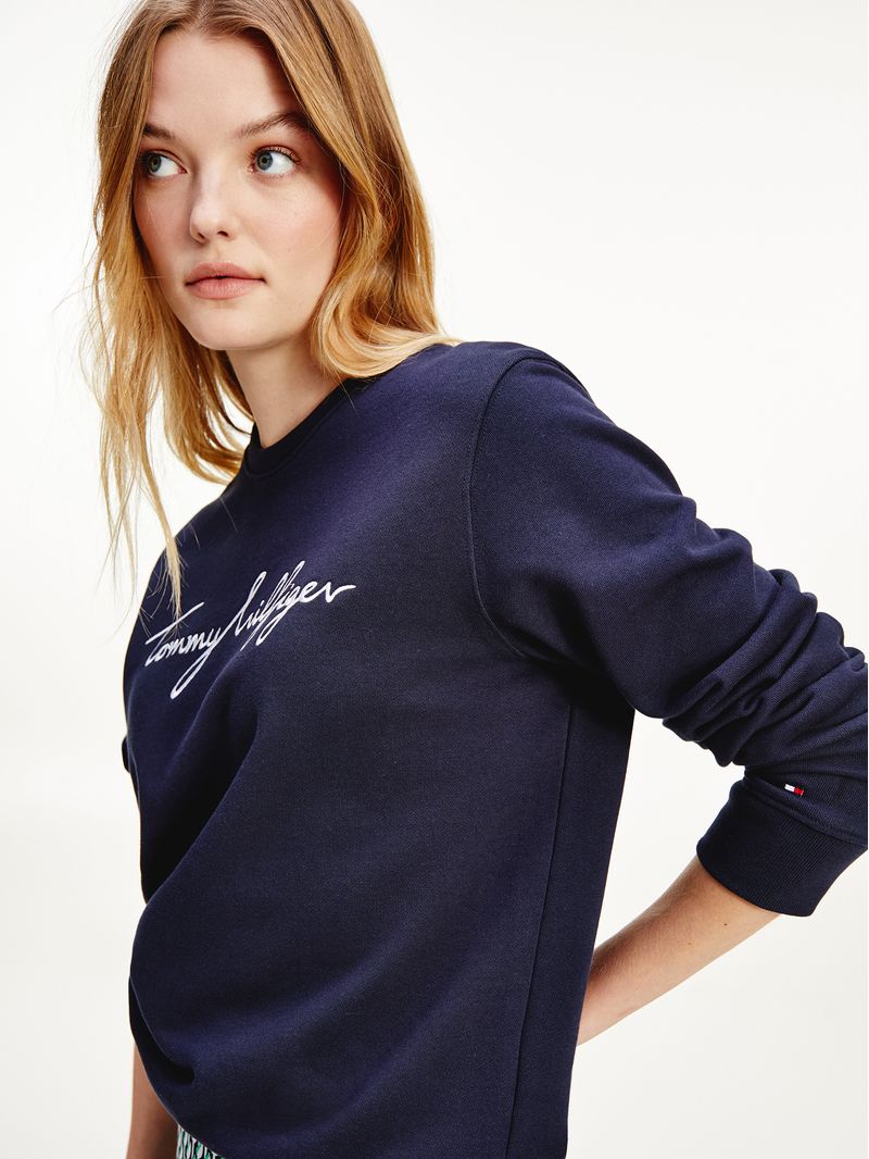 BUZO-CON-LOGO-BORDADO-REGULAR-FIT