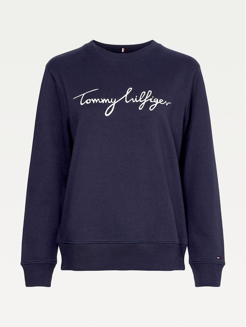 BUZO-CON-LOGO-BORDADO-REGULAR-FIT