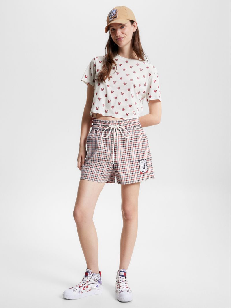 REMERA-DISNEY-X-TOMMY-DE-LUNARES