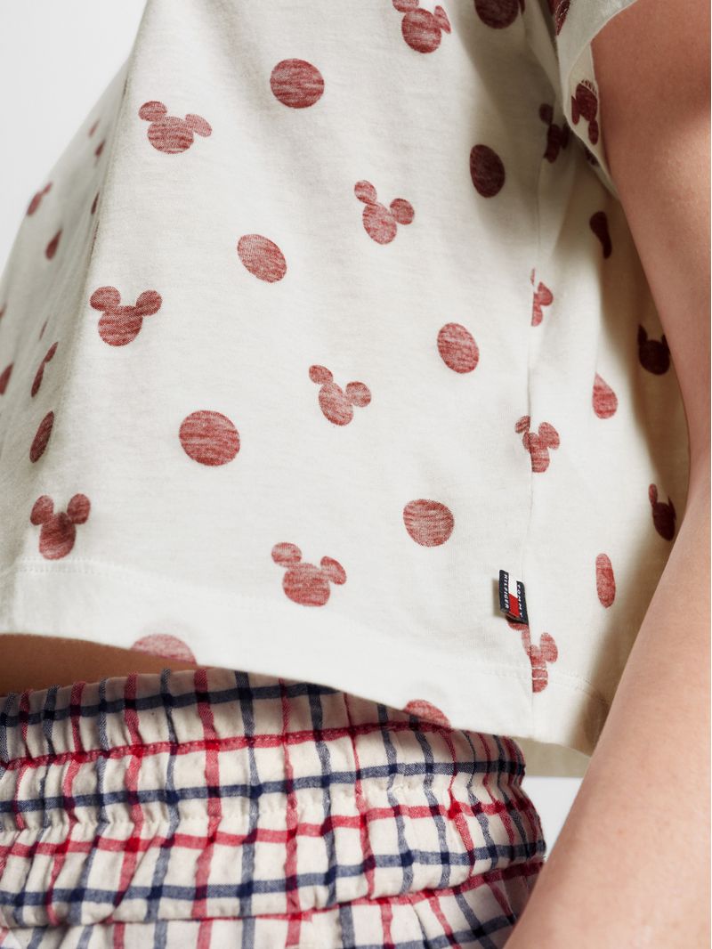 REMERA-DISNEY-X-TOMMY-DE-LUNARES