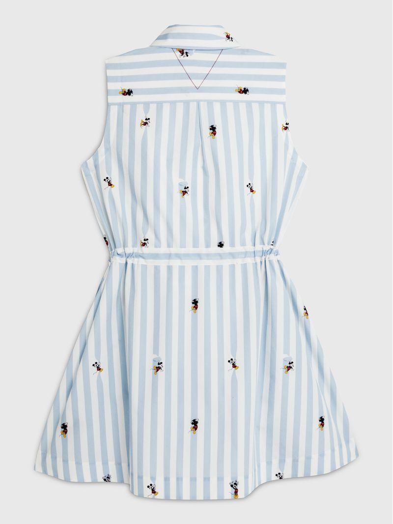 VESTIDO-CAMISERO-DISNEY-X-TOMMY-DE-RAYAS-ITHACA