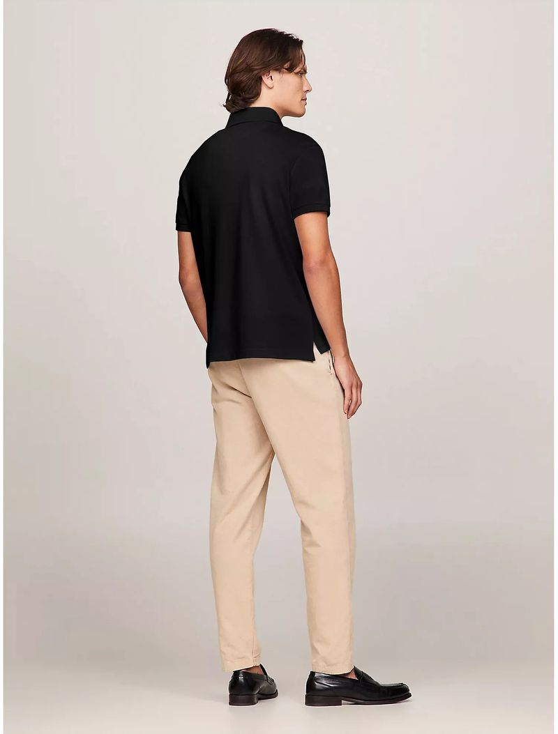 10557-bds-2