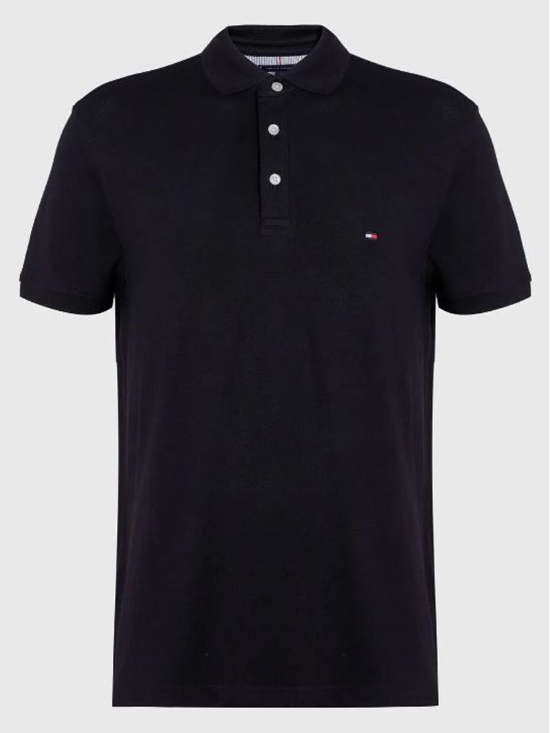 Polo-1985-Collection-de-corte-slim