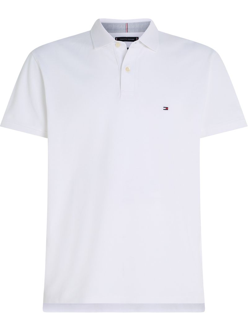 Polo-1985-de-corte-regular
