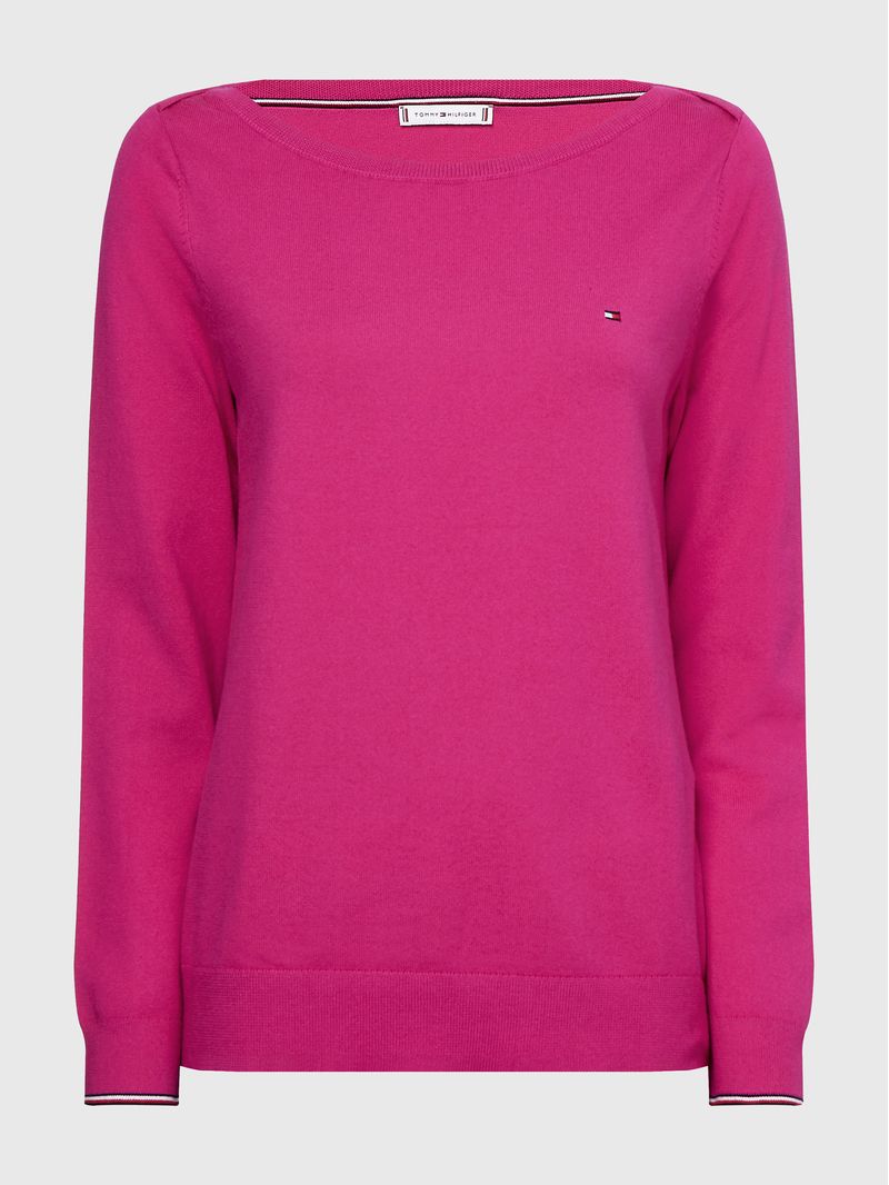 Sweater-de-algodon-organico-con-cuello-barco