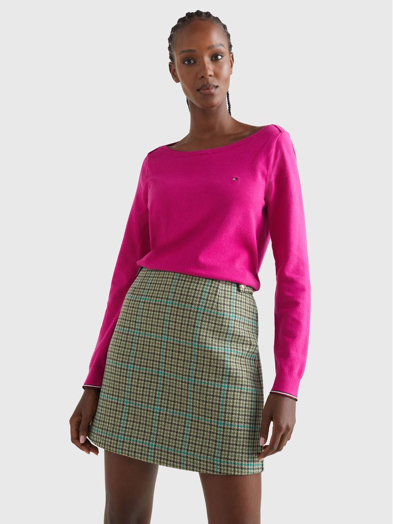 Sweater-de-algodon-organico-con-cuello-barco