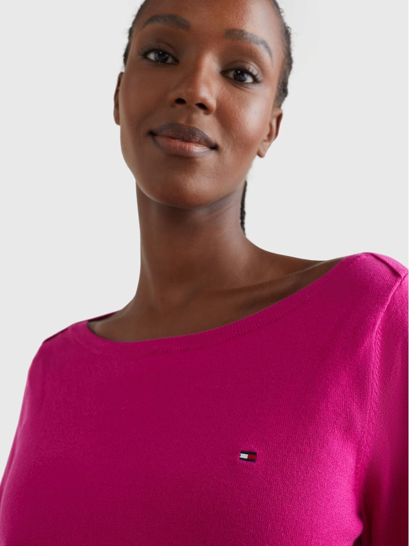 Sweater-de-algodon-organico-con-cuello-barco