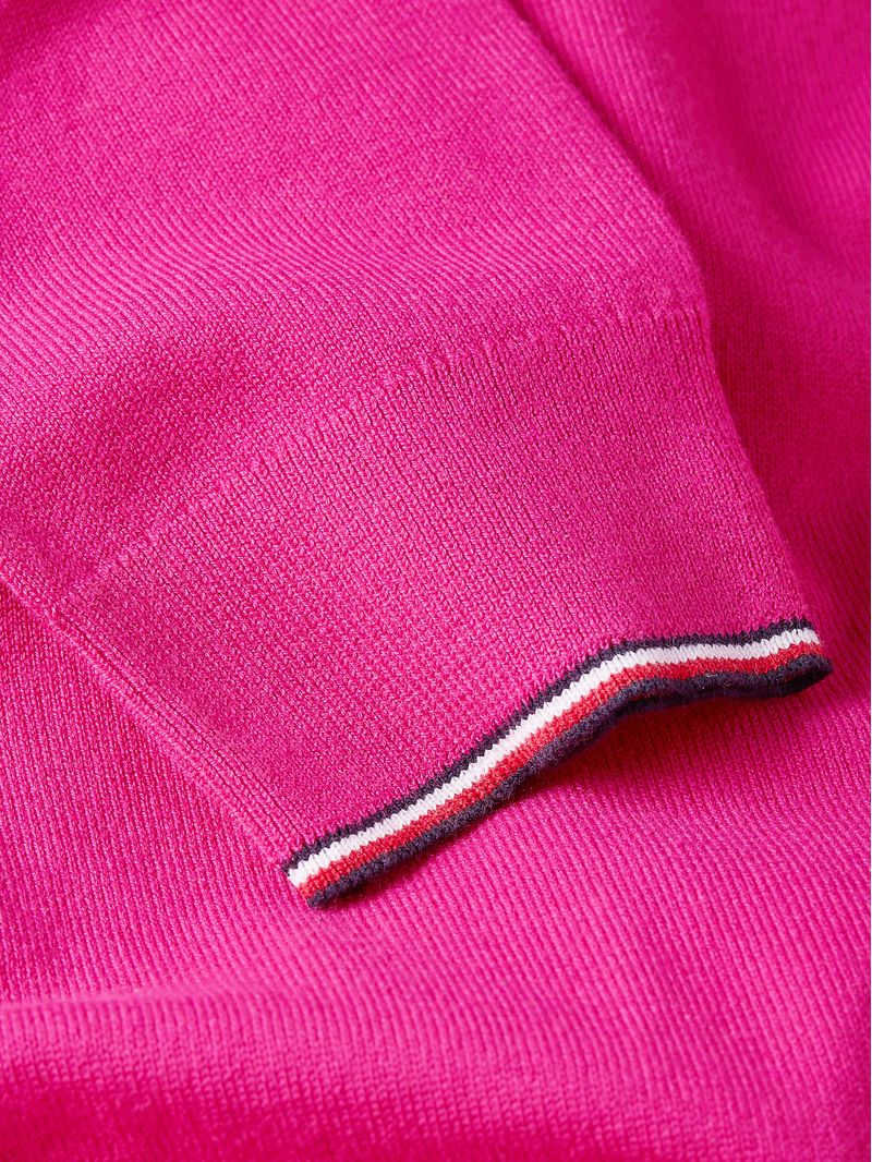 Sweater-de-algodon-organico-con-cuello-barco