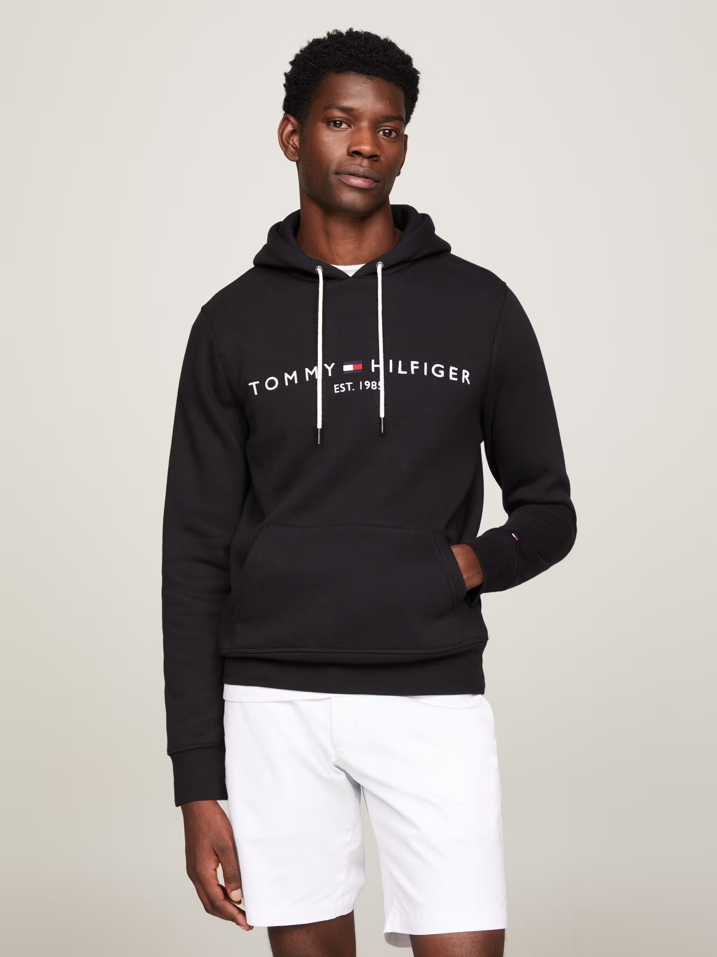 Hombre Tommy Hilfiger Hombre Buzos Marca Tommy Hombre Tommy