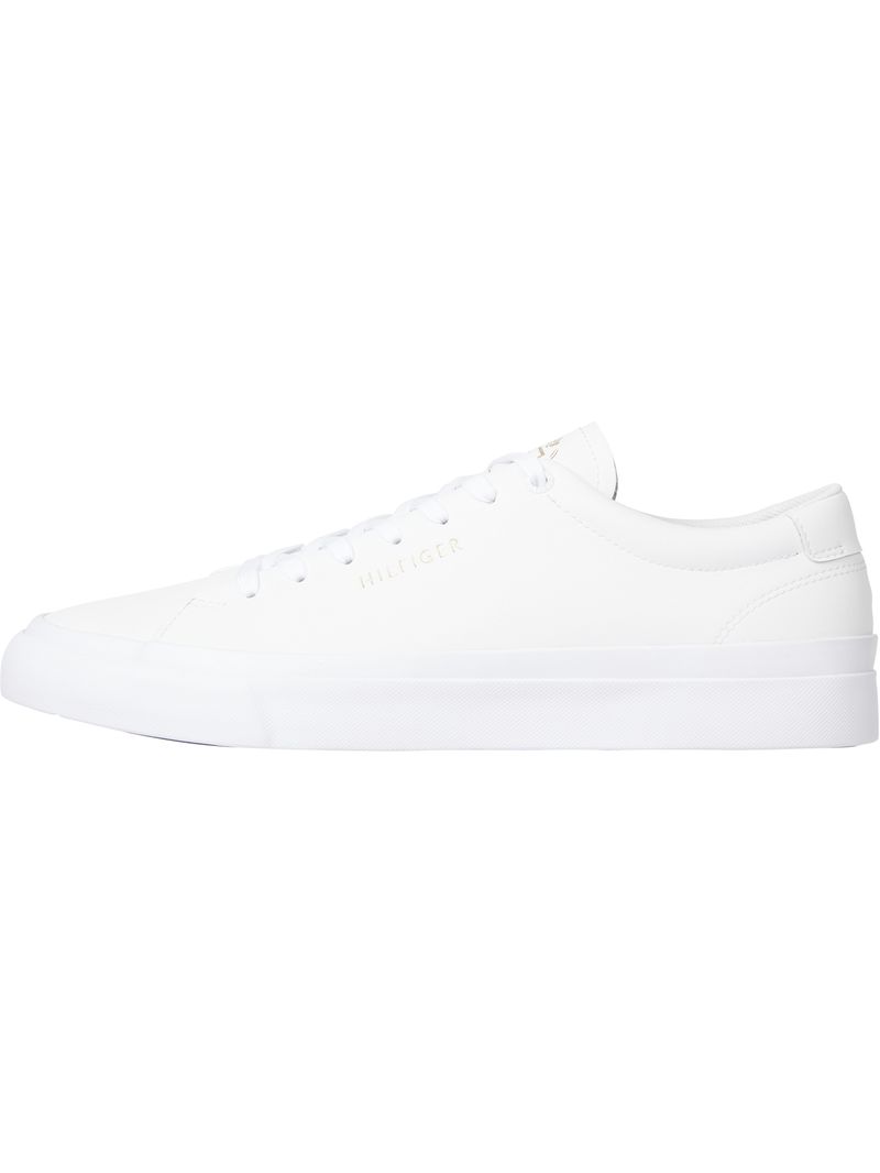Zapatillas-con-logo