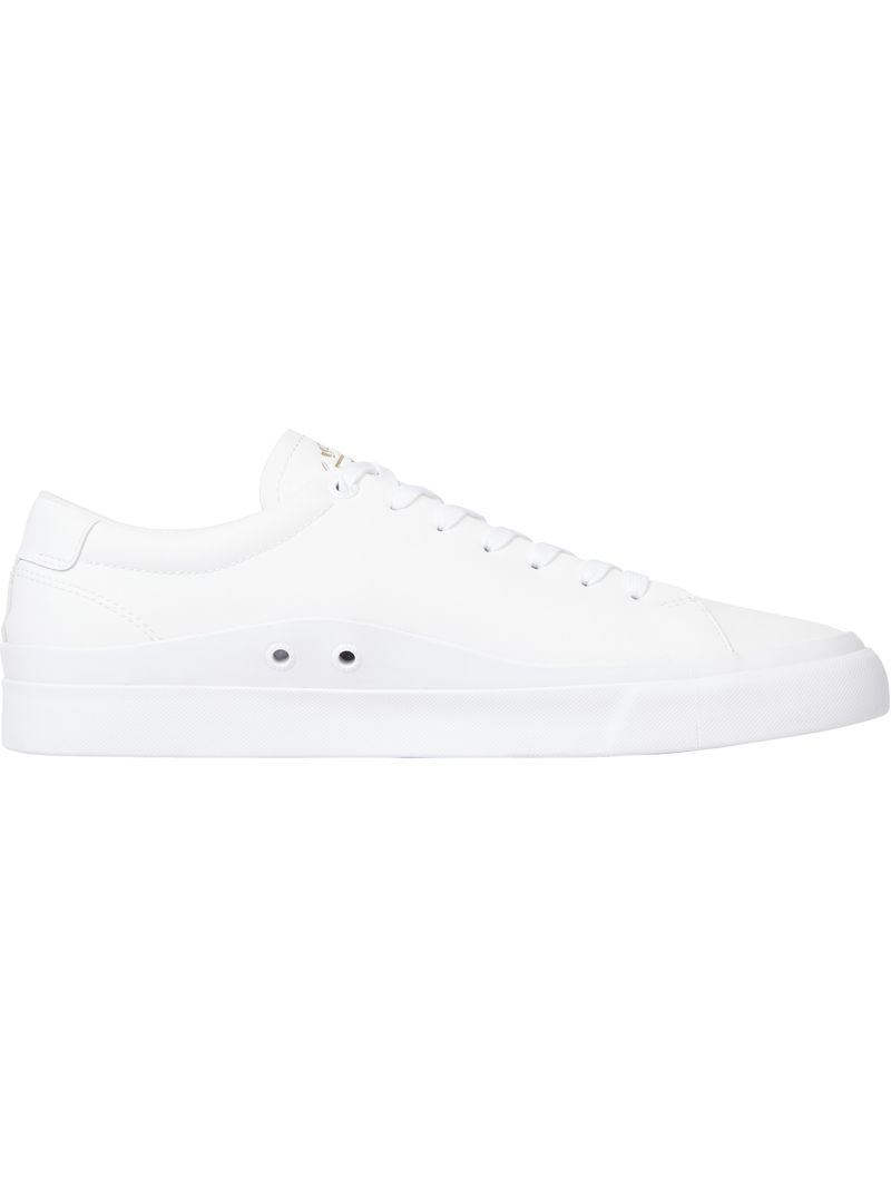 Zapatillas-con-logo