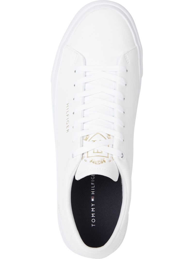 Zapatillas-con-logo