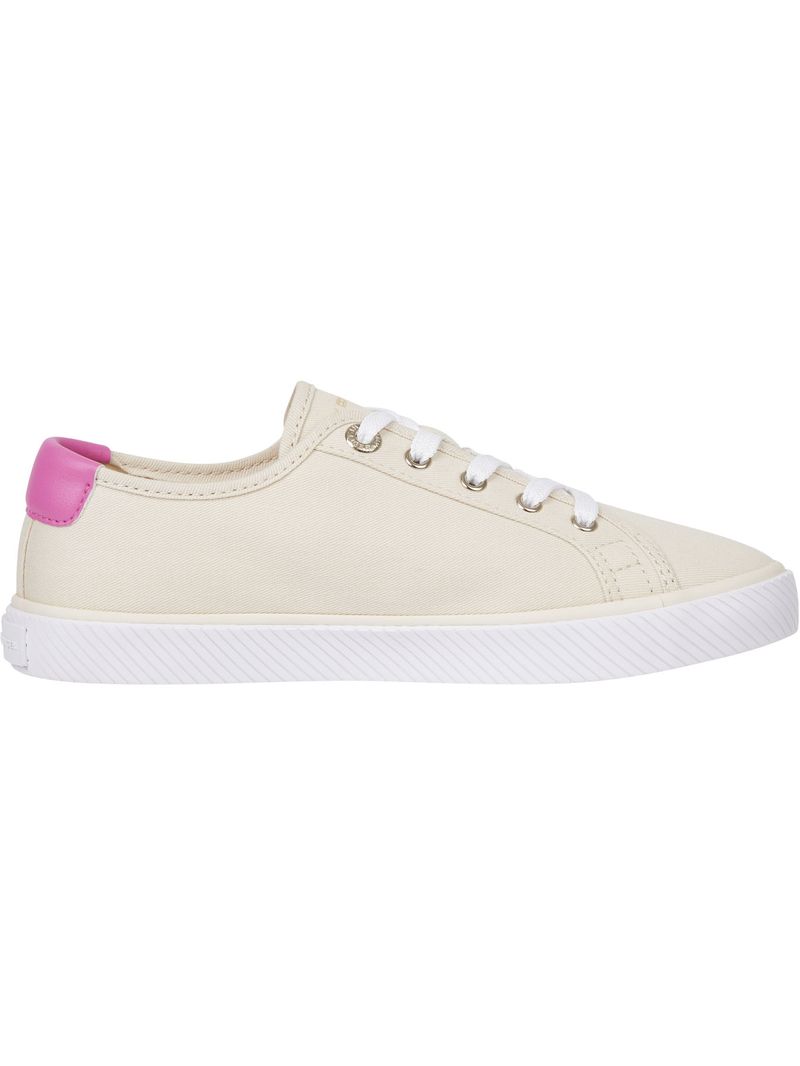 Zapatillas-essential-con-logo