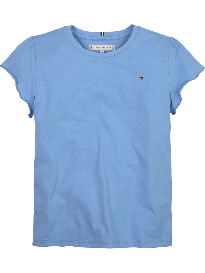 Remera-essential-de-corte-slim-con-volantes