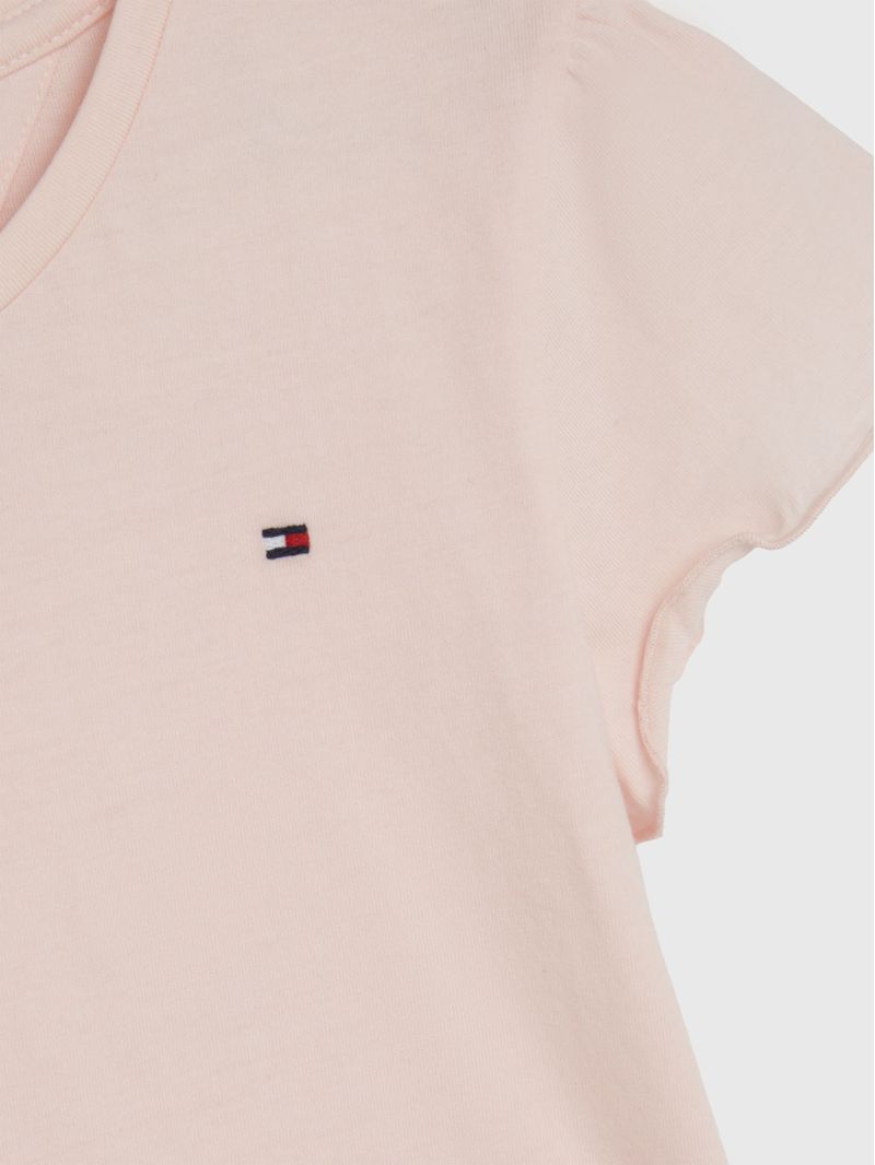 Remera-essential-de-corte-slim-con-volantes