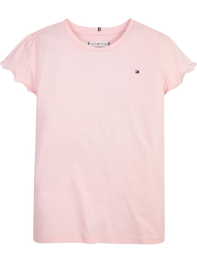 Remera-essential-de-corte-slim-con-volantes