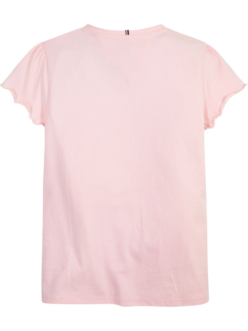 Remera-essential-de-corte-slim-con-volantes