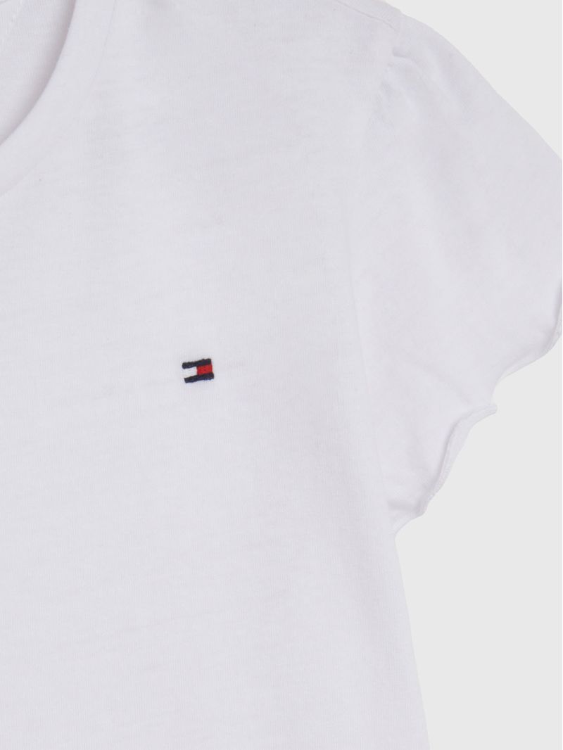Remera-essential-de-corte-slim-con-volantes